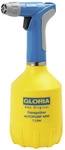 GLORIA Feinspr&uuml;her &raquo;Feinspr&uuml;hger&auml;t&laquo;, mit Batteriebetrieb, F&uuml;llmenge: 1 Liter -