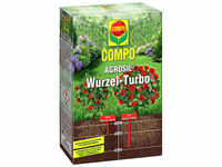COMPO Dünger »AGROSIL Wurzel-Turbo«, 700 g, schützt vor Mangelerscheinungen -