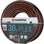 GARDENA Gartenschlauch &raquo;Comfort&laquo;, L&auml;nge: 30 m - grau