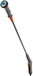 GARDENA Gie&szlig;stab &raquo;Comfort&laquo;, Kunststoff - orange