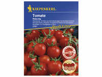 Kiepenkerl Cherry-Tomate lycopersicum Solanum »Philovita« - rot