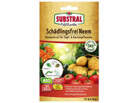SUBSTRAL NATUREN® Insektizid »Neem«, 30 ml, flüssig