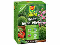 COMPO Ortiva® Spezial Pilz-frei 20 ml