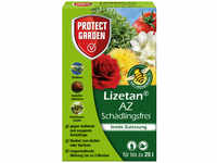 Protect Garden Insektizid »Lizetan«, 75 ml, Konzentrat - gruen