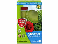 Protect Garden Pilzbekämpfung »Curamat«, 200 ml, flüssig, schützt vor...