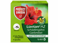 Protect Garden Lizetan AZ Schädlingsfrei Gießmittel, 30ml, Pfl. Reg.Nr 2699-909 -