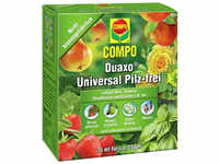 COMPO Duaxo® Universal Pilz-frei 75 ml