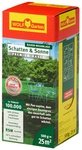 WOLF GARTEN Premium-Rasengr&auml;ser-Samen &raquo;Supra LP&laquo; - gruen