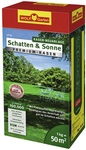 WOLF GARTEN Premium-Rasengr&auml;ser-Samen &raquo;Supra LP&laquo; - gruen