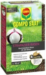 COMPO Rasensamen &raquo;Strapazier-Rasen&laquo;