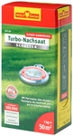WOLF GARTEN Rasengr&auml;ser-Samen &raquo;Turbo Nachsaat Schatten&laquo; - gruen