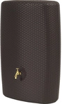 GARANTIA Wandtank &raquo;SUNDA&laquo;, 300 L, mocca - bunt