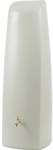 GARANTIA Wandtank &raquo;ELEGANCE&laquo;, 400 L, sandbeige - bunt