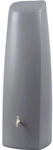 GARANTIA Wandtank &raquo;ELEGANCE&laquo;, 400 L, sandbeige - bunt