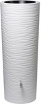 GARANTIA Regenspeicher &raquo;NATURA 2in1&laquo;, 350 L, arctic - weiss