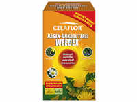 CELAFLOR Herbizid »Weedex«, 100 ml, nicht bienengefährlich