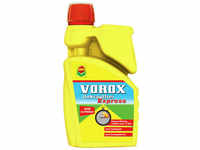 COMPO VOROX® Unkrautfrei Express 500 ml