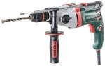 METABO Schlagbohrmaschine &raquo;SBEV 1000-2&laquo;, 1010 W, max. Drehzahl: 2800 U/min - gruen