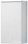FACKELMANN H&auml;ngeschrank &raquo;KARA&laquo;, links, 1 T&uuml;r, BxHxT: 40,4 x 69,6 x 22,5 cm -