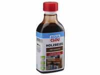 CLOU Holzbeize »AQUA«, Gebindegröße: 250 ml, nussbaum - braun