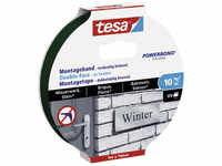 TESA Montageband - transparent