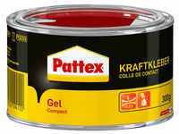PATTEX Kleber »Compact«, 300 g