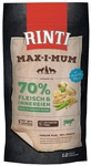 RINTI Hundetrockenfutter &raquo;MAX-I-MUM &laquo;, 1 Beutel &agrave; 12000 g
