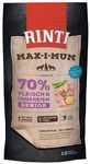RINTI Hundetrockenfutter &raquo;MAX-I-MUM &laquo;, 1 Beutel &agrave; 12000 g
