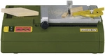 PROXXON Tischkreiss&auml;ge &raquo;KS 230&laquo;, 85 W, &Oslash;-S&auml;geblatt: 58 mm - bunt
