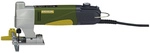 PROXXON Stichs&auml;ge &raquo;STS/E&laquo;, 100 W - gruen
