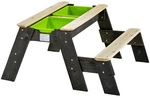 EXIT Toys Sand- und Wassertisch &raquo;Sand- und Wassertische&laquo;, BxHxT: 94 x 50 x 12 cm,