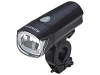 PROPHETE LED-Scheinwerfer, Kunststoff / Stahl, Lichtstärke (max.): 30 lux -...