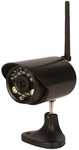 KERBL Kerbl Smartcam, f&uuml;r Tieranh&auml;nger - schwarz