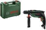 BOSCH HOME & GARDEN Schlagbohrmaschine &raquo;UniversalImpact 800&laquo;, 800 W, max. Drehzahl: