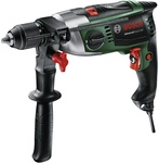 BOSCH HOME & GARDEN Schlagbohrmaschine &raquo;AdvancedImpact 900&laquo;, 900 W, max. Drehzahl: