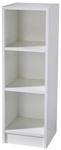 roba Regal &raquo;Maren&laquo;, (BxHxT): 29 x 30 x 88 cm