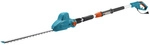 GARDENA Elektro-Heckenschere, teleskopierbar, Schnittl&auml;nge 48 cm, t&uuml;rkis - bunt