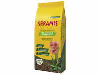 Seramis Spezial-Substrat, geeignet für: Kakteen und Sukkulenten, torffrei -...