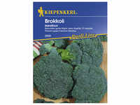 Kiepenkerl Brokkoli oleracea var. Italica Brassica