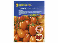 Kiepenkerl Cherry-Tomate lycopersicum Solanum »Nugget« - rot