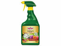 SUBSTRAL NATUREN® Insektizid, 750 ml, flüssig