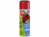 Protect Garden Pilzbekämpfung »Curamat«, 400 ml, Spray, schützt vor...
