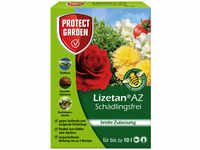 Protect Garden Insektizid »Lizetan«, 30 ml, Konzentrat - gruen