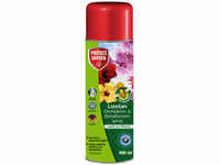 Protect Garden Orchideen- und Zierpflanzenspray »Lizetan«, 400 ml, Spray - gruen