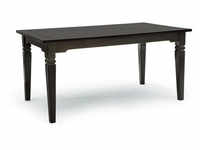 SIT Tisch »SAMBA«, HxT: 77 x 90 cm, Holz