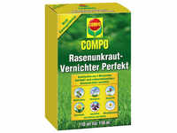 COMPO Rasenunkraut-Vernichter Perfekt 110 ml