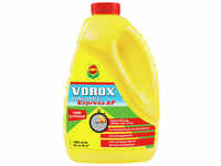 COMPO VOROX® Unkrautfrei Express AF 3 L