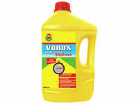 COMPO VOROX® Unkrautfrei Express 2,2 L