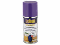 BELTON Sprühlack »Perfect«, 150 ml, violett - blau