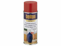 BELTON Sprühlack »Perfect«, 400 ml, rot
